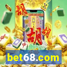 bet68.com