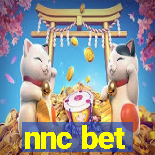 nnc bet