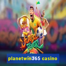 planetwin365 casino