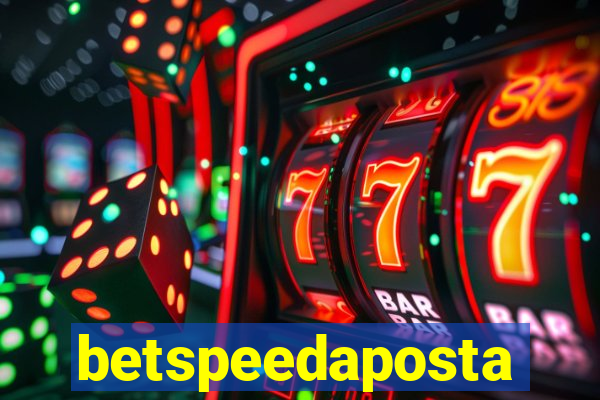 betspeedaposta