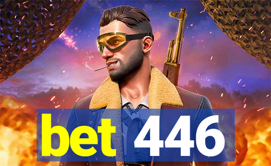 bet 446