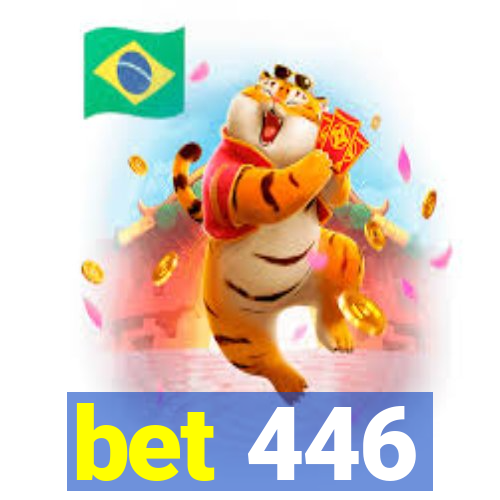 bet 446