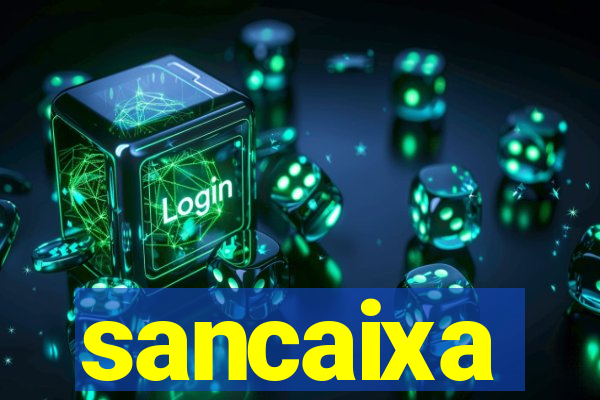 sancaixa