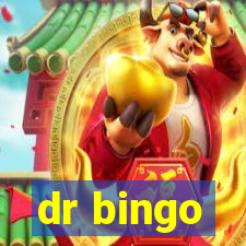 dr bingo