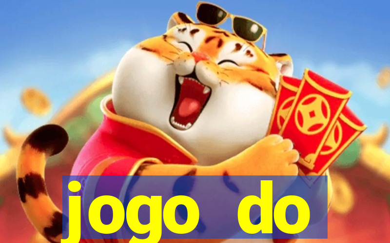 jogo do internacional amanh?