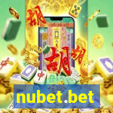 nubet.bet