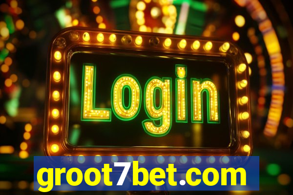 groot7bet.com