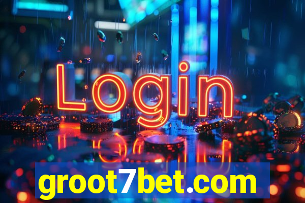 groot7bet.com