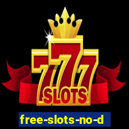 free-slots-no-download