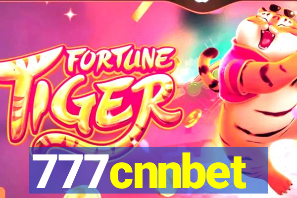 777cnnbet