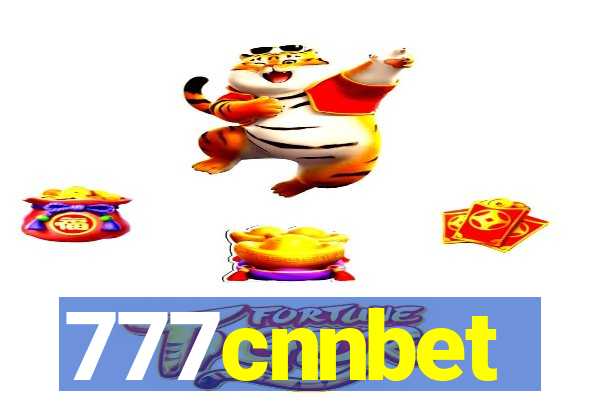 777cnnbet