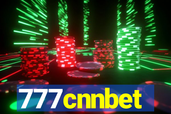 777cnnbet