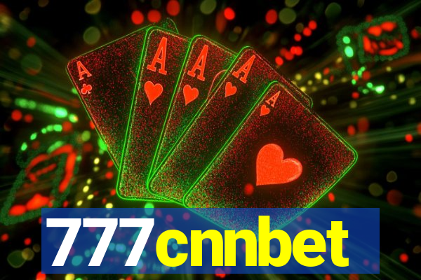 777cnnbet