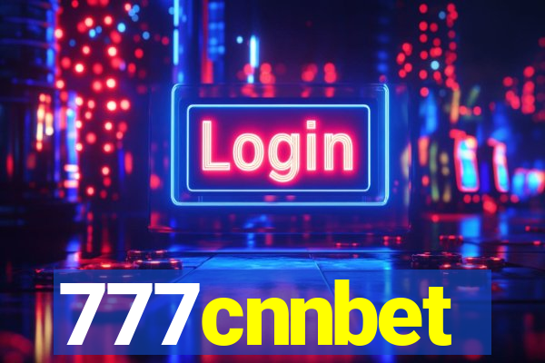 777cnnbet