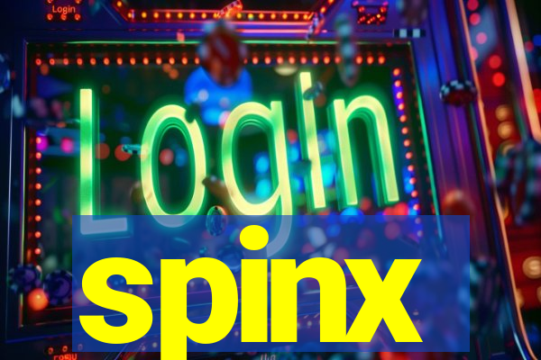 spinx