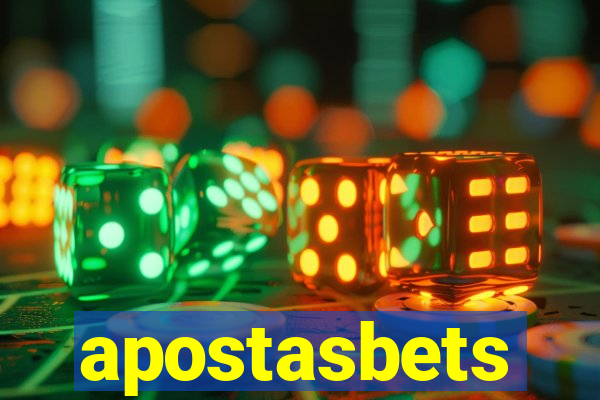 apostasbets