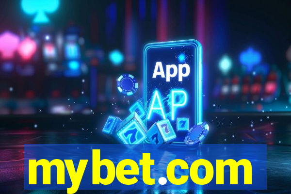 mybet.com