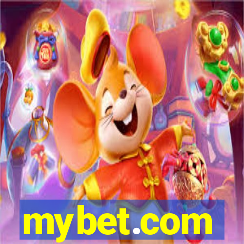 mybet.com