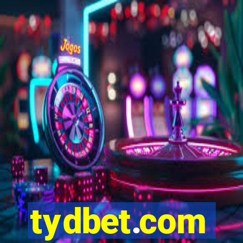 tydbet.com