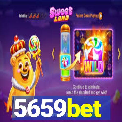 5659bet