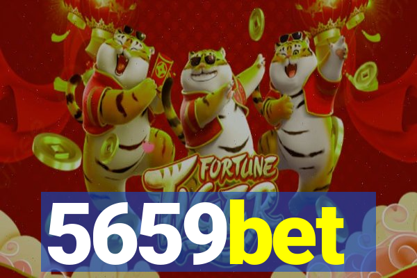 5659bet