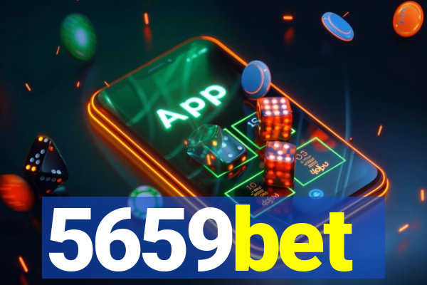 5659bet