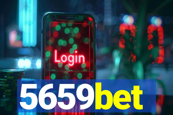 5659bet