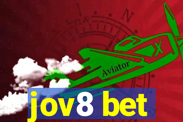 jov8 bet