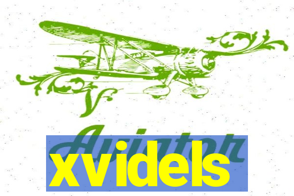 xvidels