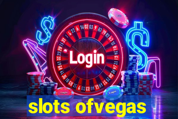 slots ofvegas