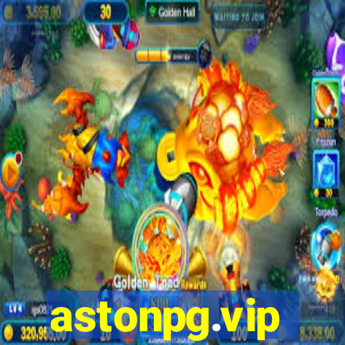 astonpg.vip