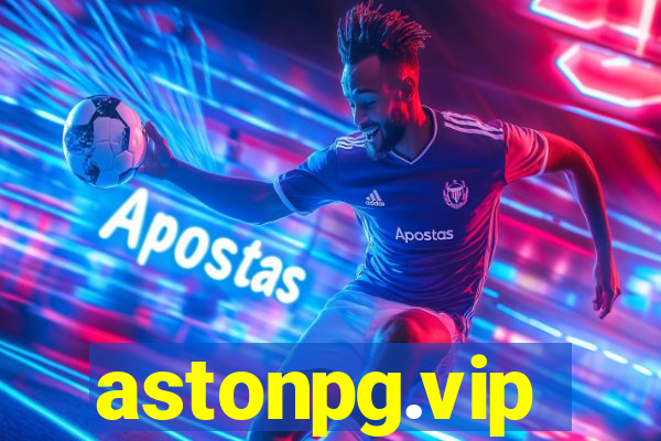 astonpg.vip