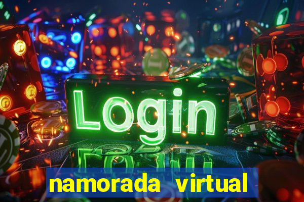 namorada virtual morta imvu