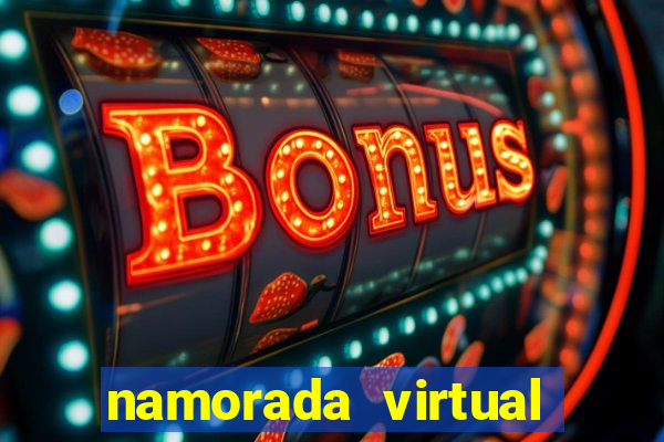 namorada virtual morta imvu