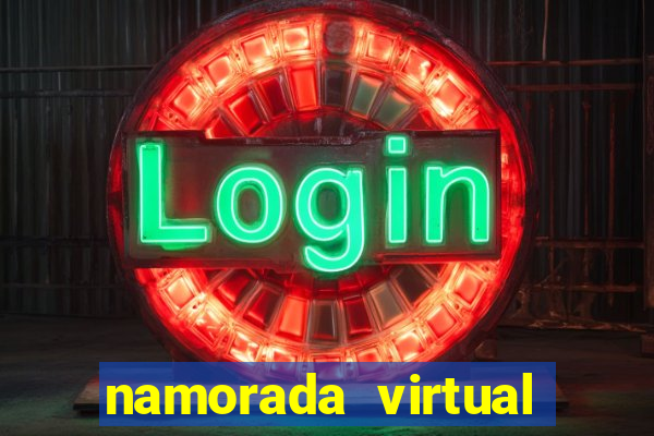 namorada virtual morta imvu