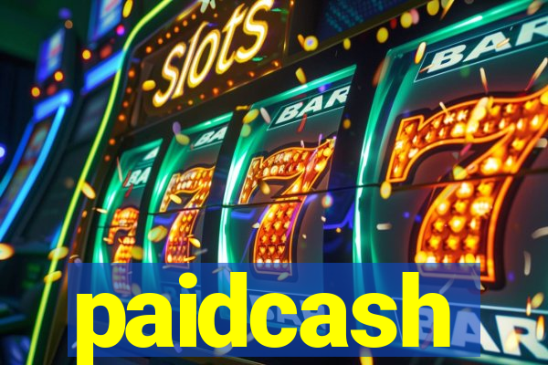 paidcash