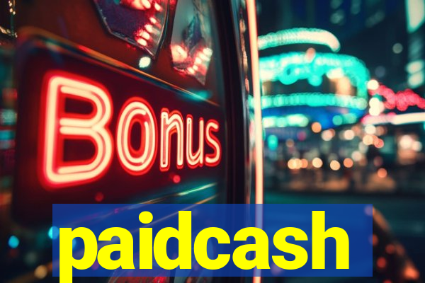 paidcash