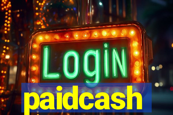 paidcash