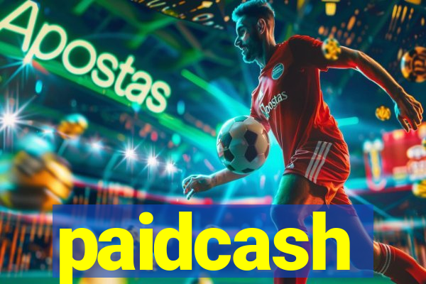 paidcash