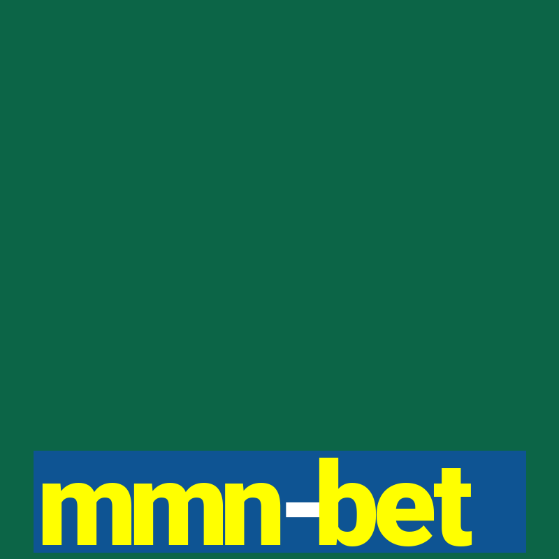 mmn-bet