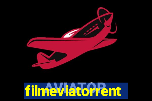 filmeviatorrents.org