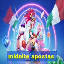 midnite apostas