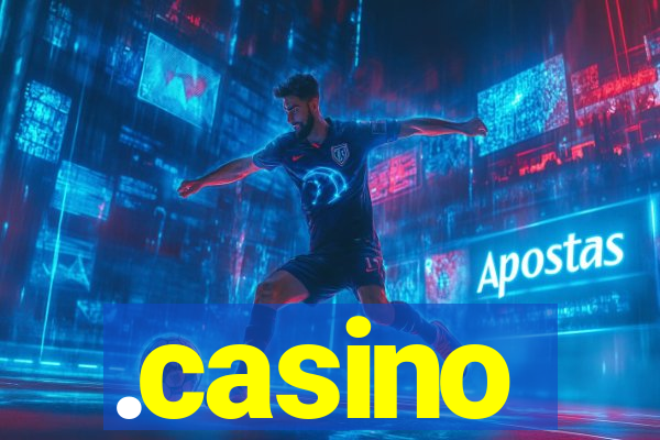 .casino