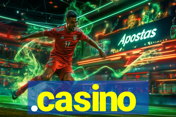 .casino