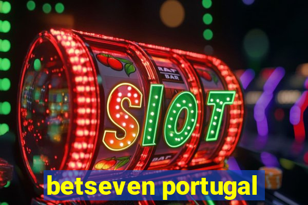 betseven portugal