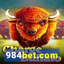 984bet.com