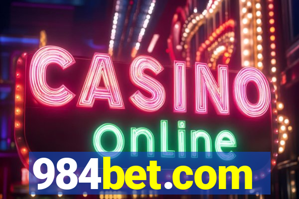 984bet.com