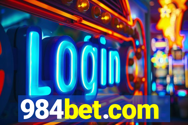 984bet.com