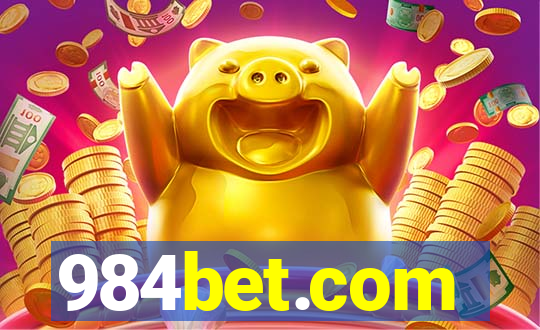 984bet.com