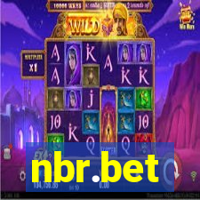 nbr.bet